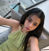 Bella - escort in Dubai
