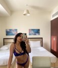Bella - escort in Abu Dhabi Photo 6 of 9