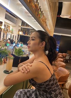 Bella - escort in Dubai Photo 9 of 9