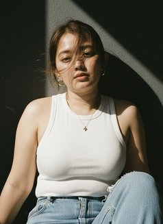 Bella - escort in Dubai Photo 9 of 9