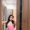Bella - escort in Davao