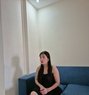 Bella - escort in Hong Kong Photo 1 of 3