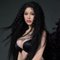 Bella, Make fantasy into reality - puta in Singapore
