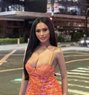 Bella - escort in Makati City Photo 1 of 14