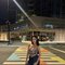 Bella - escort in Makati City Photo 2 of 14