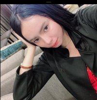 Bella - puta in Manila