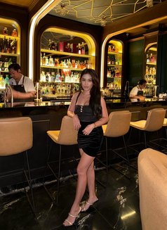 Bella - puta in Manila Photo 3 of 6