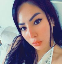 Bella Just arrived 🇵🇭 - puta in Riyadh