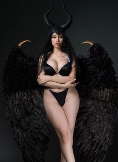 Bella - escort in Sasebo Photo 1 of 4