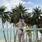 Bella, Make fantasy into reality - escort in Singapore Photo 3 of 30