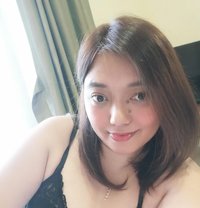 Bella - escort in Dubai