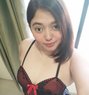 Bella - puta in Dubai Photo 5 of 9