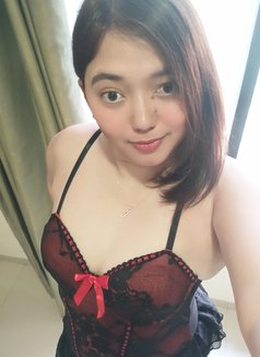 Bella - escort in Dubai Photo 5 of 5