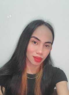 Bella - Acompañantes transexual in Angeles City Photo 3 of 5