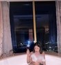 Bella - Transsexual escort in Makati City Photo 2 of 2