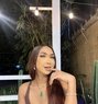 Bella - Transsexual escort in Manila Photo 1 of 5