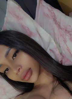 Bella - Acompañantes transexual in Manila Photo 9 of 9