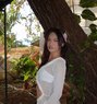 Bella - Transsexual escort in Quezon Photo 1 of 3