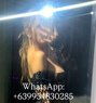Bella - Acompañantes transexual in Singapore Photo 7 of 7