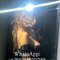 Bella - Transsexual escort in Singapore