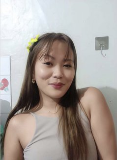 Bella - puta in Khobar Photo 1 of 1