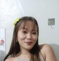 Bella - escort in Khobar