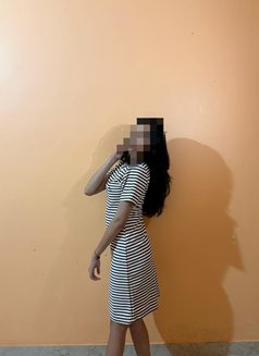 Bella 4-Hands Massage Outcall Guwahati - escort in Guwahati Photo 2 of 5