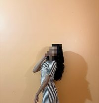 Bella Four Hands Massage Outcall Ghy - escort in Guwahati