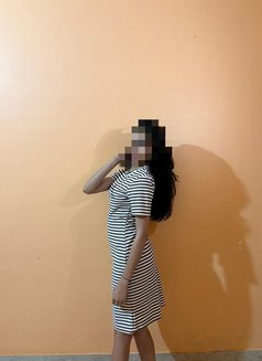 Bella 4-Hands Massage Outcall Guwahati - escort in Guwahati Photo 3 of 5