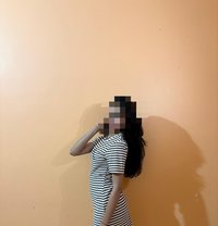 Bella Four Hands Massage Outcall Ghy - escort in Guwahati