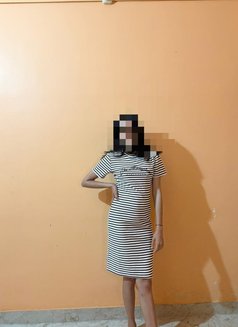 Bella 4-Hands Massage Outcall Guwahati - escort in Guwahati Photo 4 of 5