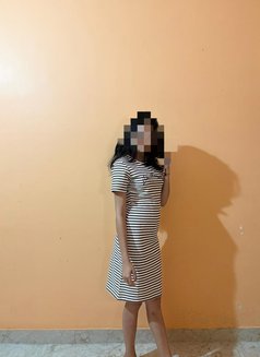 Bella 4-Hands Massage Outcall Guwahati - escort in Guwahati Photo 5 of 5