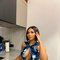 Bella - escort in Accra