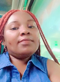 Bella - Masajista in New Delhi Photo 1 of 10