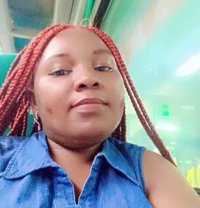 Bella - Masajista in New Delhi Photo 1 of 10