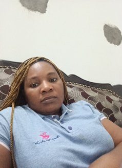 Bella - Masajista in New Delhi Photo 2 of 10