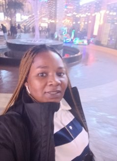 Bella - Masajista in New Delhi Photo 3 of 10