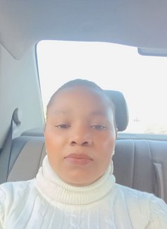 Bella - Masajista in New Delhi Photo 5 of 10