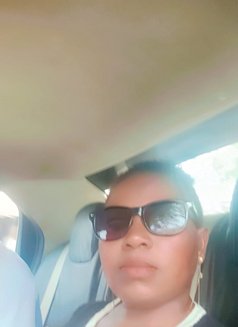 Bella - Masajista in New Delhi Photo 6 of 10