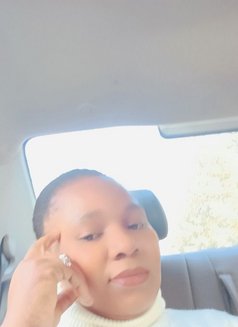 Bella - Masajista in New Delhi Photo 7 of 10