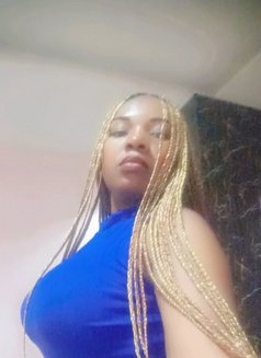 Bella - Masajista in New Delhi Photo 8 of 10