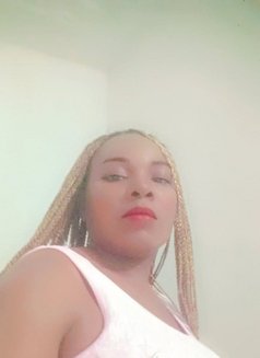 Bella - Masajista in New Delhi Photo 9 of 10