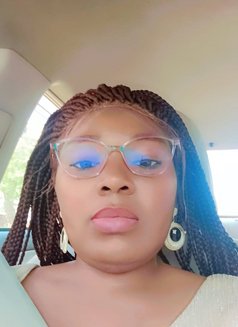 Bella - Masajista in New Delhi Photo 10 of 10