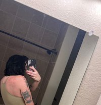 Bella - puta in Paris Photo 1 of 3