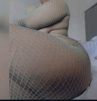 Bella from Durban South Africa - escort in Kathmandu