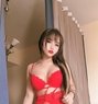 Bella/Full Service/Anal/Raw - escort in Dubai Photo 11 of 20