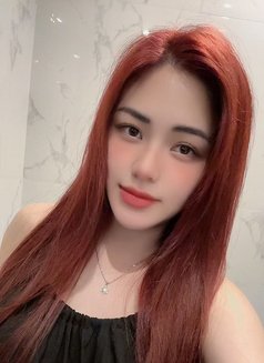 Bella Full Service in Business Bay - escort in Dubai Photo 1 of 1