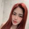 Bella Full Service in Business Bay - puta in Dubai
