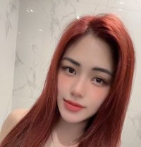 Bella Full Service in Business Bay - escort in Dubai