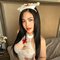 Bella Full Service in Business Bay - puta in Dubai Photo 2 of 23